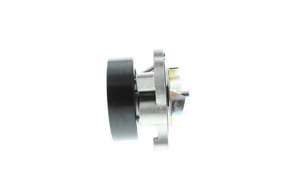 Pompe à eau AISIN ref. WE-BM02